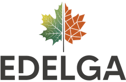 Logo Monica