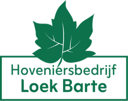 Logo Stefan