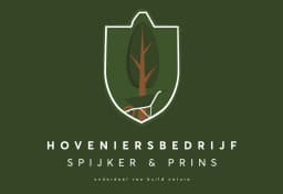 Logo Robert