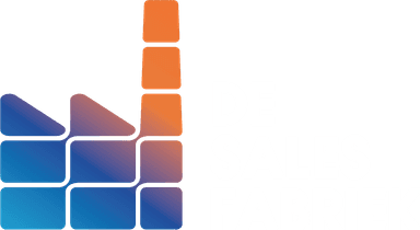 De Salesfabriek