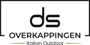 Logo DS Overkappingen