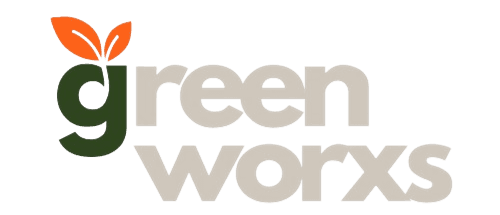 Logo Greenworxs