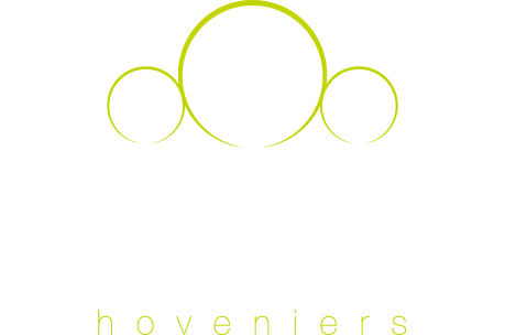 Logo Reijnoudt Hoveniers
